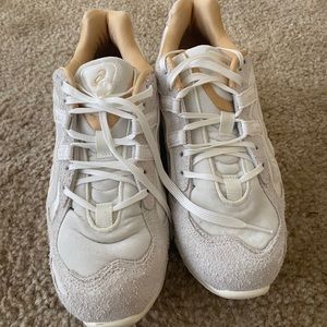 Shoes brand new no box